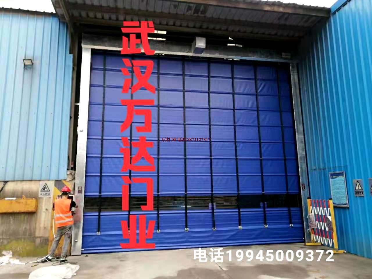 张家界管道长距离内部清洗自来水管道清洗管道清洗